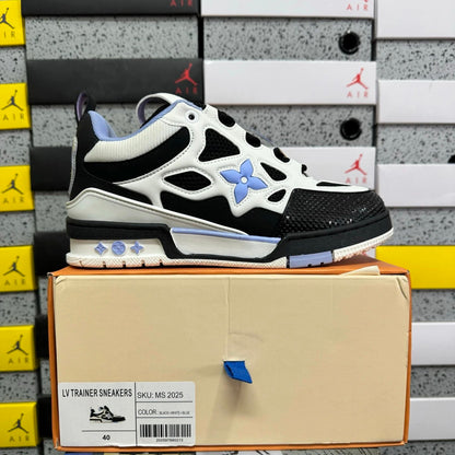 Louis Vuitton Skate