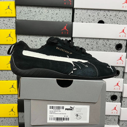 Puma Speedcat