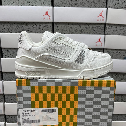 Louis Vuitton Trainer