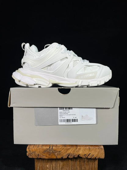 Balenciaga Track