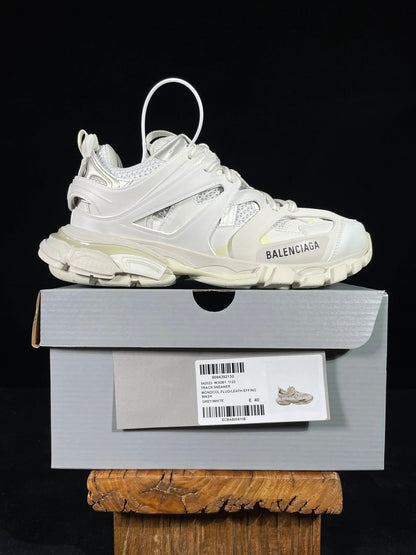 Balenciaga Track