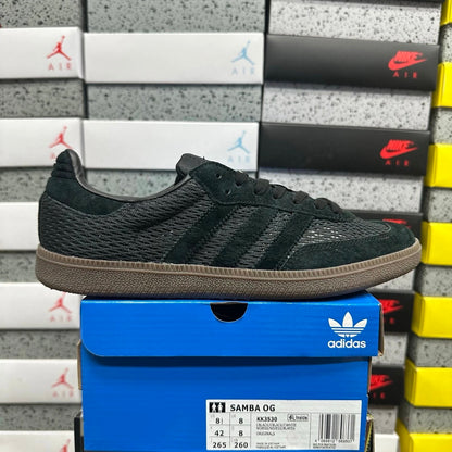 Adidas Samba OG