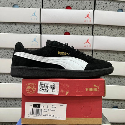Puma Speedcat