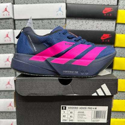 Adidas Adizero Adios Pro 4