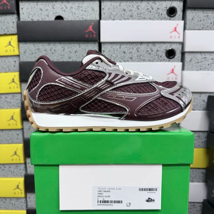 Bottega Veneta Orbit