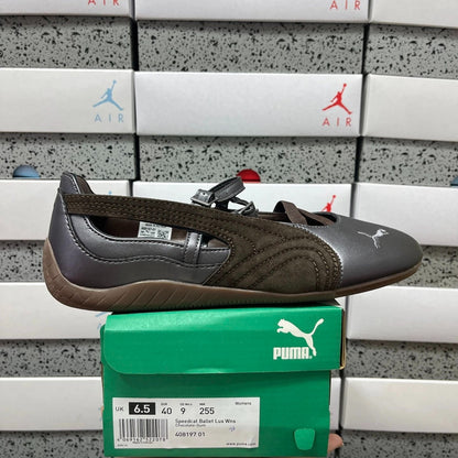 Puma Speedcat