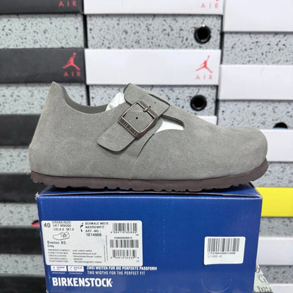 Birkenstock Boston 800