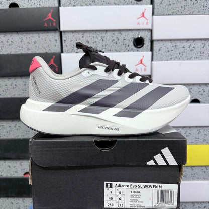 Adidas Adizero Evo SL ATR