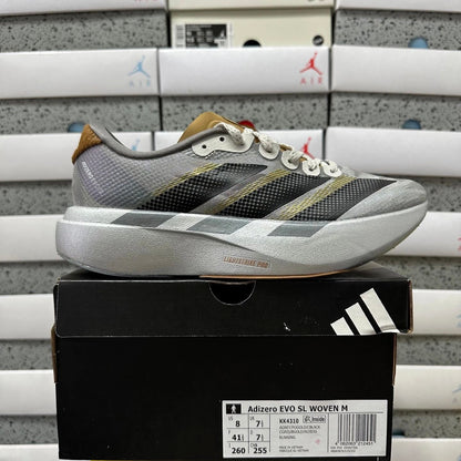 Adidas Adizero Evo SL ATR