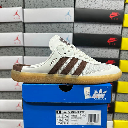 Adidas Samba OG