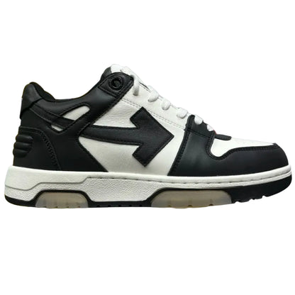 Off-White Out Of Office