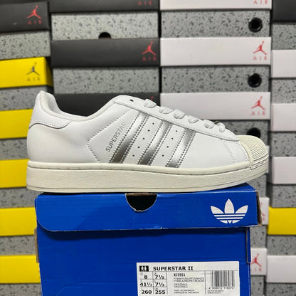 Adidas Samba OG