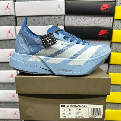 Adidas Adizero Adios Pro 4