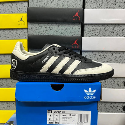 Adidas Samba OG