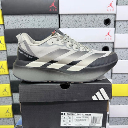Adidas Adizero Evo SL ATR