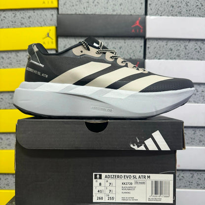 Adidas Adizero Evo SL ATR