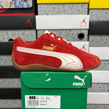 Puma Speedcat