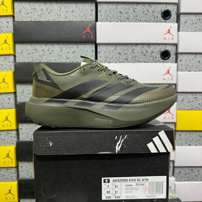 Adidas Adizero Evo SL ATR