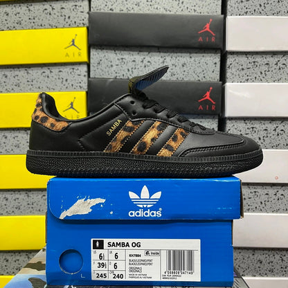 Adidas Samba OG
