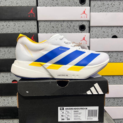 Adidas Adizero Evo SL ATR