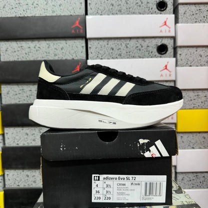 Adidas Adizero Evo SL ATR