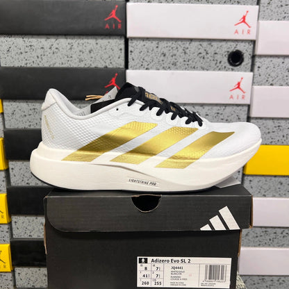 Adidas Adizero Evo SL ATR