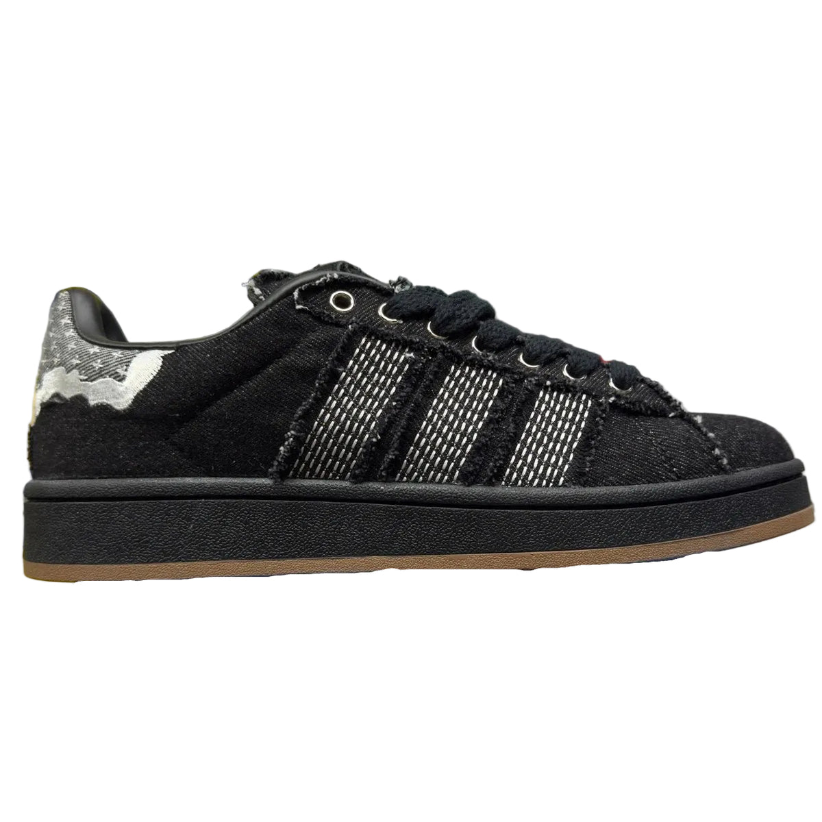 Adidas Campus 00s WTR LO
