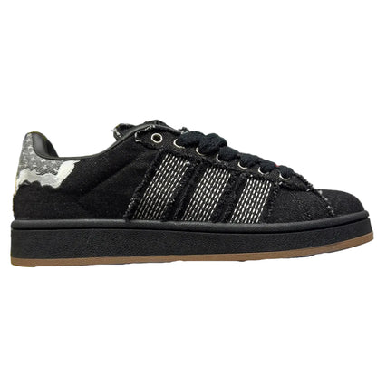 Adidas Campus 00s WTR LO