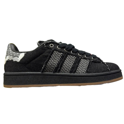 Adidas Campus 00s WTR LO