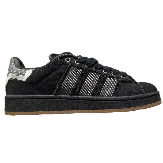 Adidas Campus 00s WTR LO