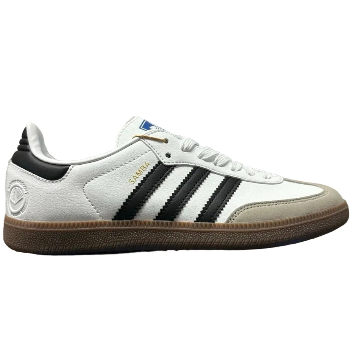 Adidas Samba OG