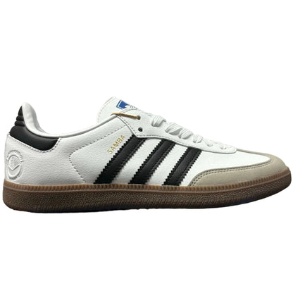 Adidas Samba OG