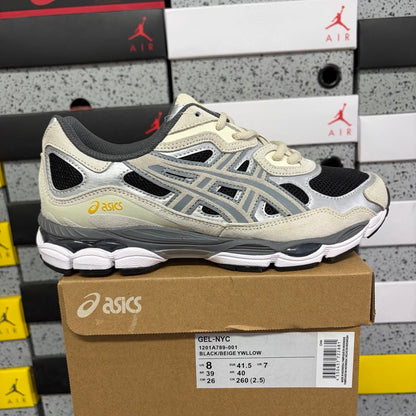ASICS GEL-NYC