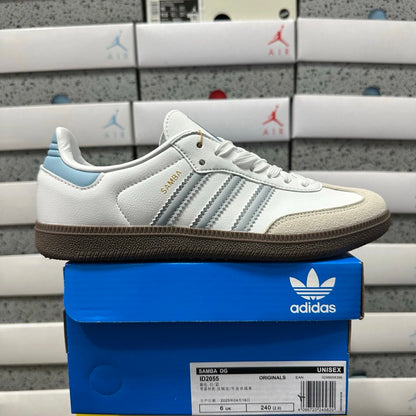 Adidas Samba OG