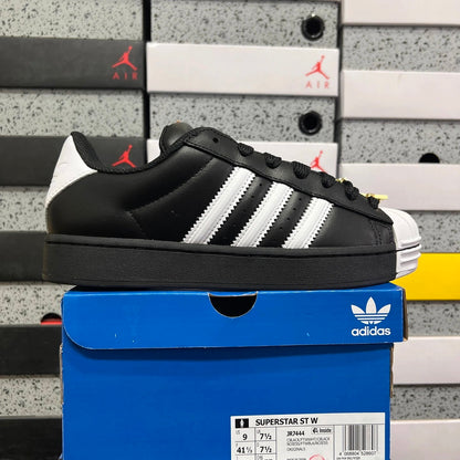 Adidas Originals Superstar
