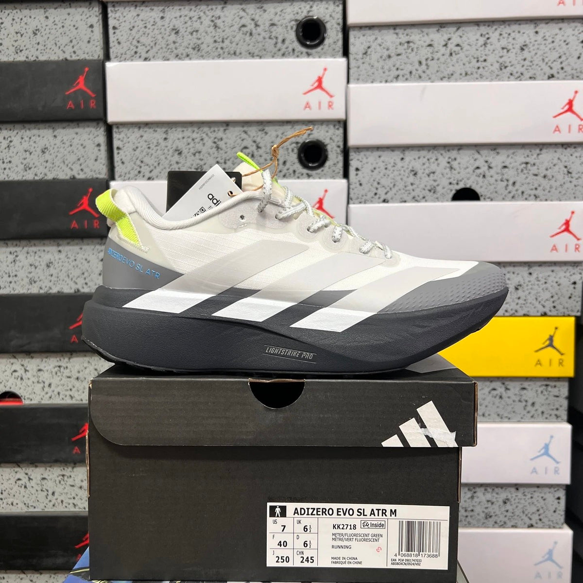 Adidas Adizero Evo SL ATR