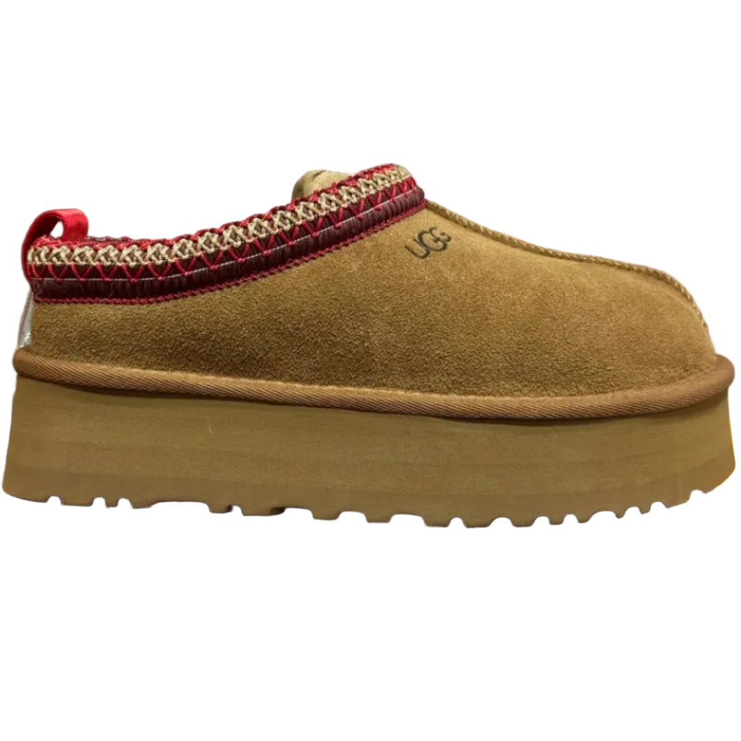 UGG Tazz