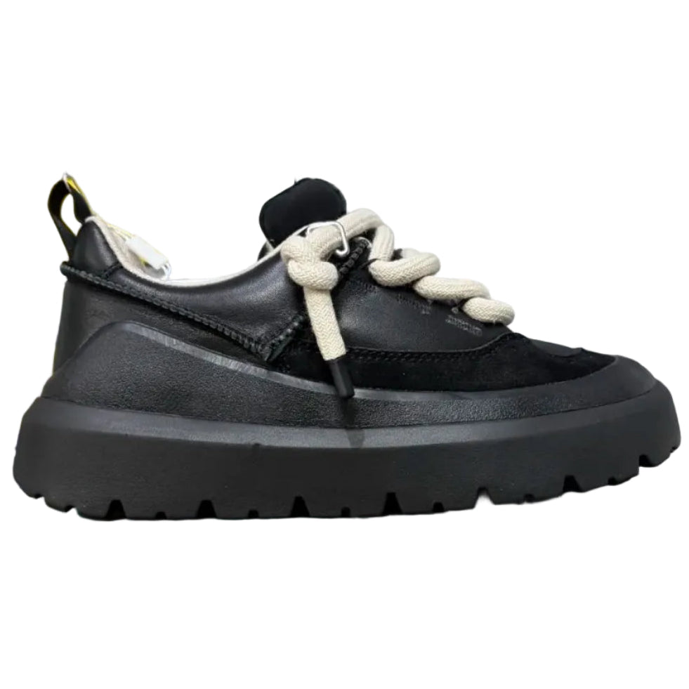 UGG Mule Trekking