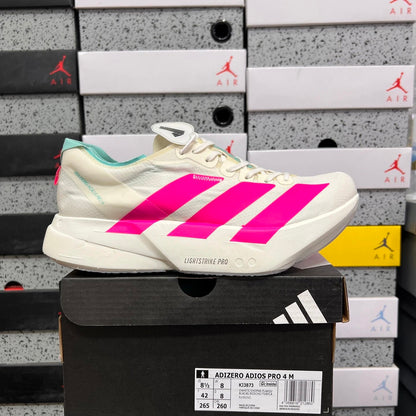 Adidas Adizero Evo SL ATR