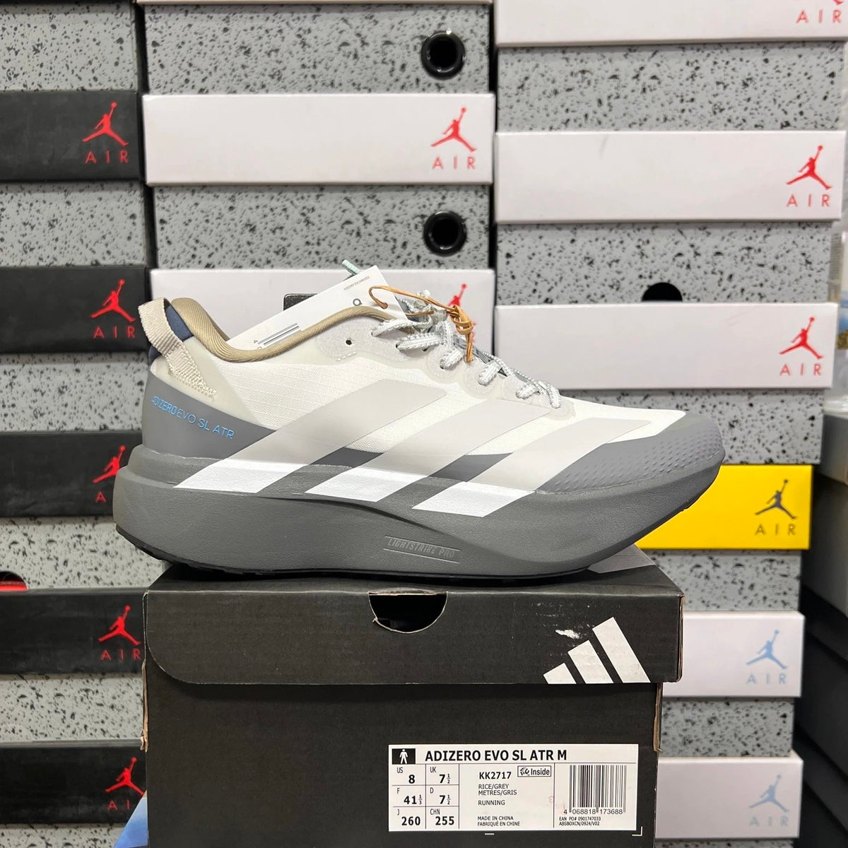 Adidas Adizero Evo SL ATR