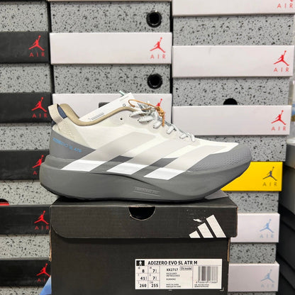 Adidas Adizero Evo SL ATR