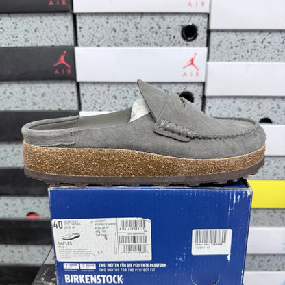 Birkenstock Boston 800