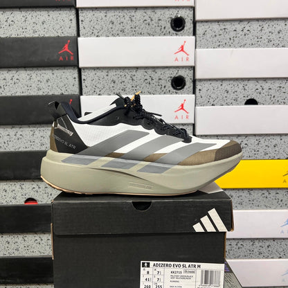 Adidas Adizero Evo SL ATR