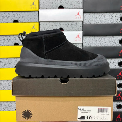 UGG Neumel