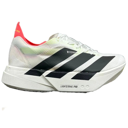 Adidas Adizero Adios Pro 4