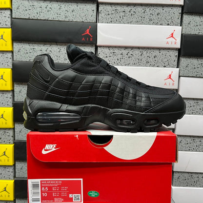 Nike Air Max 95