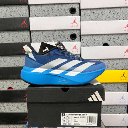 Adidas Adizero Evo SL ATR