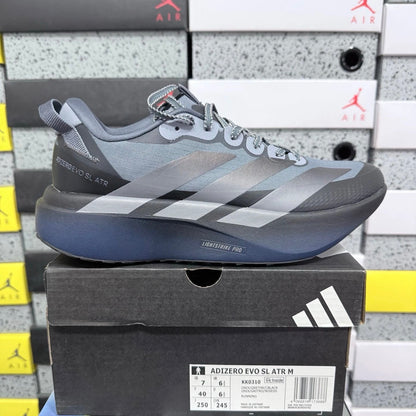Adidas Adizero Evo SL ATR