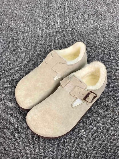 Birkenstock Boston 800