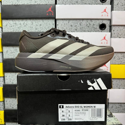 Adidas Adizero Evo SL ATR